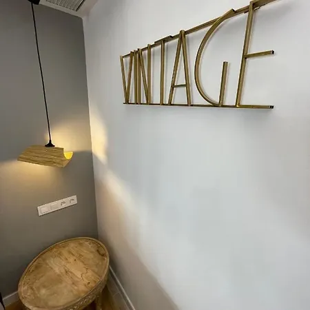 Apartment Agata 10-3e Alicante