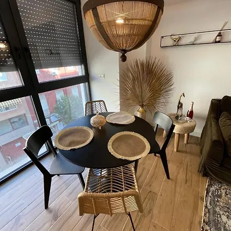 Agata 10-3e Alicante