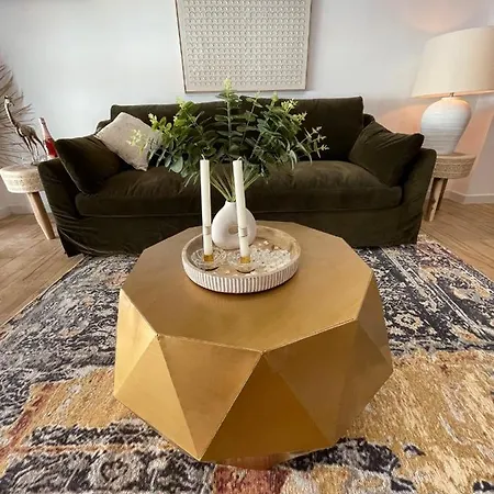 Lägenhet Agata 10-3e *