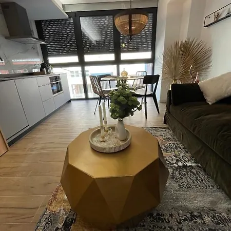 Agata 10-3e Alicante