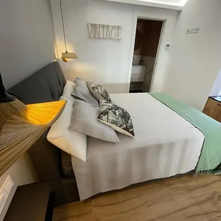 Agata 10-3e * Аликанте